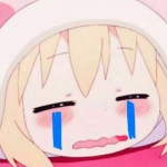 头像2024流行版搞怪沙雕逗比图片