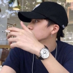 2024好看高清的网恋专用网图男头