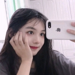 2024高清可爱的宝藏仙女头像图片