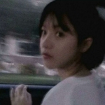 2024高清新款个性网图女头