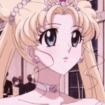 ins优质好看的旧漫高级女高清头像图片