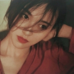 气质好看高清的意境成熟女头图片