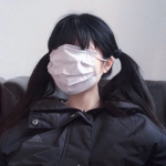 2024高清流行的qq图像女头