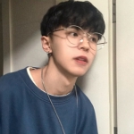 微信高清帅气的男头霸气高冷图片