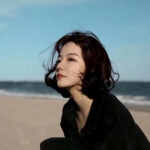 qq高清成熟有气质的个性头像图片