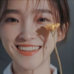 微信清纯可爱高清头像女