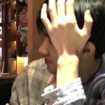 微信男生帅气超酷头像图片