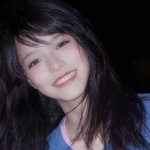 2024可爱高精精致的QQ女生好看头像图片