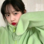 微信高清女生好看可爱头像图片