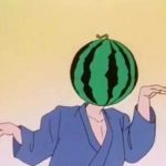 微信高清沙雕的可爱幽默头像图片