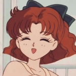 2024很火好看高清的ins旧漫头像女生图片