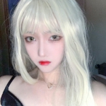 成熟好看高清的头像女真人性冷淡风图片