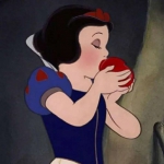 动漫好看高清的女头搞怪图片