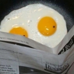 2024年沙雕微信头像