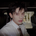 真人高清超酷好看的超帅的男头图片
