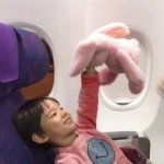 超甜的2024很火情头不明显图片