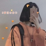 2024ins风好看高清的超仙闺蜜女头两张图片