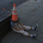 qq女头2024流行版沙雕图片