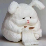 搞笑搞怪的沙雕高清头像图片