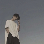 2024年帅气男生微信头像图片