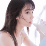 唯美高清成熟有气质的女人图片