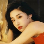2024优质好看高清的成熟混网女头图片