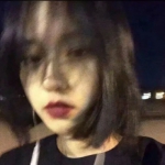 女头真人伤感好看高清的图片