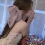 可爱好看高清的仙女专用头像图片