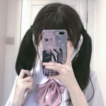 真人好看高清的二人可爱闺蜜头像图片