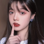 高贵成熟高清精致的气质女头像图片