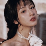 成熟韵味的高清女头图片