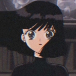 微信好看高清的复古旧漫头像女生图片