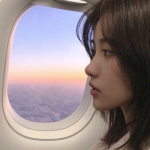 唯美成熟气质漂亮的高清女头图片