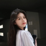 2024高质量个性网女头高清图片
