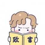 2024一男一女一人一张高清情头图片