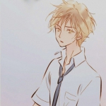 2024好看高清的漫画头像