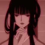 优质玩网干净漫画高清女头图片