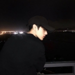 2024男生真人高清微信头像图片