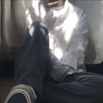2024高清真人男头图片