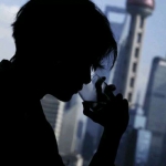 微信高清帅气的头像男图片