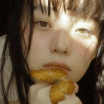 个性高清一些好看的头像图片女