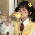 微信真人好看闺蜜可爱头像图片