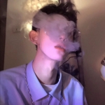 微信真人朋友圈照片男头
