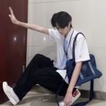 微信高清真人头像男网图