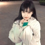 微信高清一对两张适合闺蜜用的情头图片