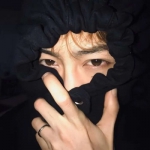 2024男头像高清图片