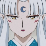 2024很火动漫头像女生高清图片