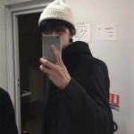 微信高清超真实男头图片