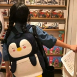 2024高清真人网图可爱女孩头照片