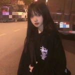 微信好看高清的可爱真人女头图片